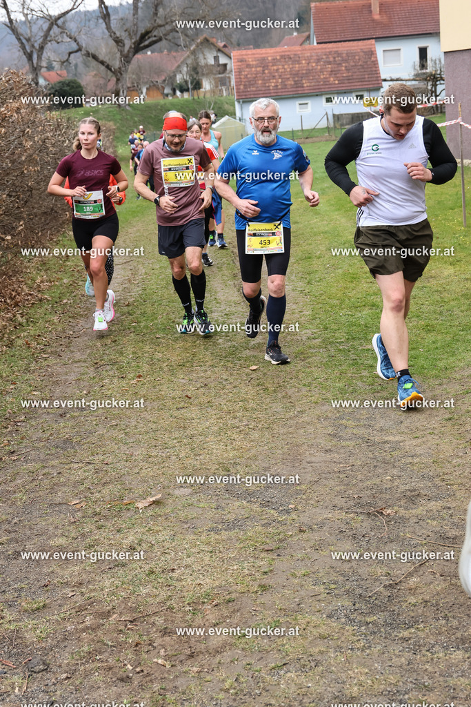 EOSH2292 | Sportfoto event-gucker Herbert Scherer