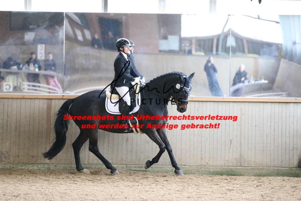 IMG_8439 | lmwpictures - Realisiert mit Pictrs.com