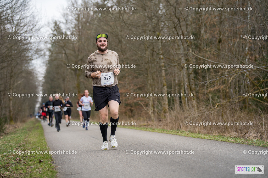 SZI01087 | #forstenriedervolkslauf #volkslauf #forstenried #forstenriedersc #yourpictrs #sportshot_your_pictrs