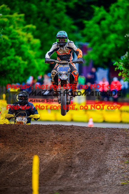 MaZZes_FotoMatrix_240818_6007705_6734 | S3