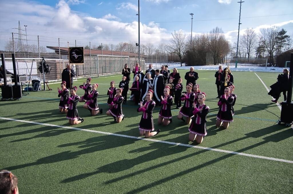 IMGP0540 | Kirnarra-Fotos - Realisiert mit Pictrs.com