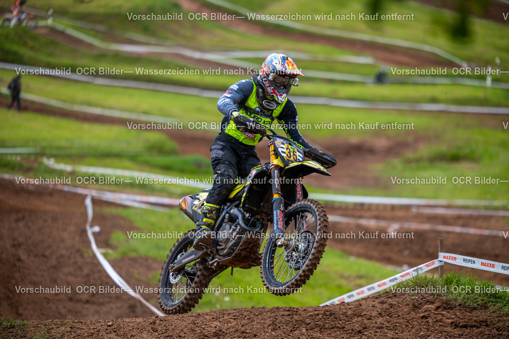 GCC Walldorf Sa R6BC1A2494 | OCR Bilder Fotograf Eisenach Michael Schröder