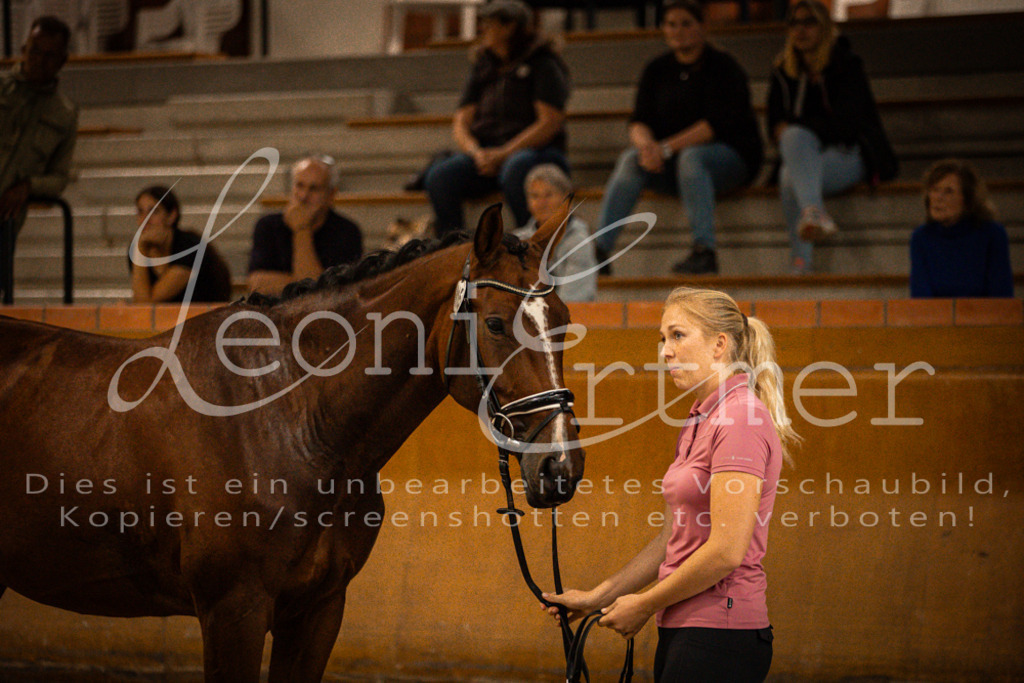 2Schritt00023 | Leoni Ertmer Photography - Realisiert mit Pictrs.com