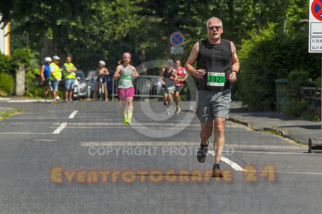 250621_1158_EV4_5738 | Sportfotografie im Rhein-Sieg Kreis, Köln, Bonn, NRW, Rheinland Pfalz, Hessen, etc. Unser Tätigkeitsfeld umfasst den Laufsport vom Volkslauf über den Marathon, Duathlon, Triathon bis zum Ultralauf wie Kölnpfad Ultra oder Schindertrail.
