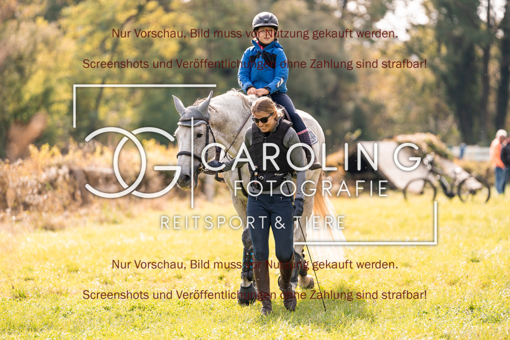 DSC07950 | Turnierfotografin Carolin Gieschke, Turnierfotografie Carolin G Fotografie, Turnierfotos Kirchheim/Teck, Esslingen, Stuttgart, Bodenseekreis