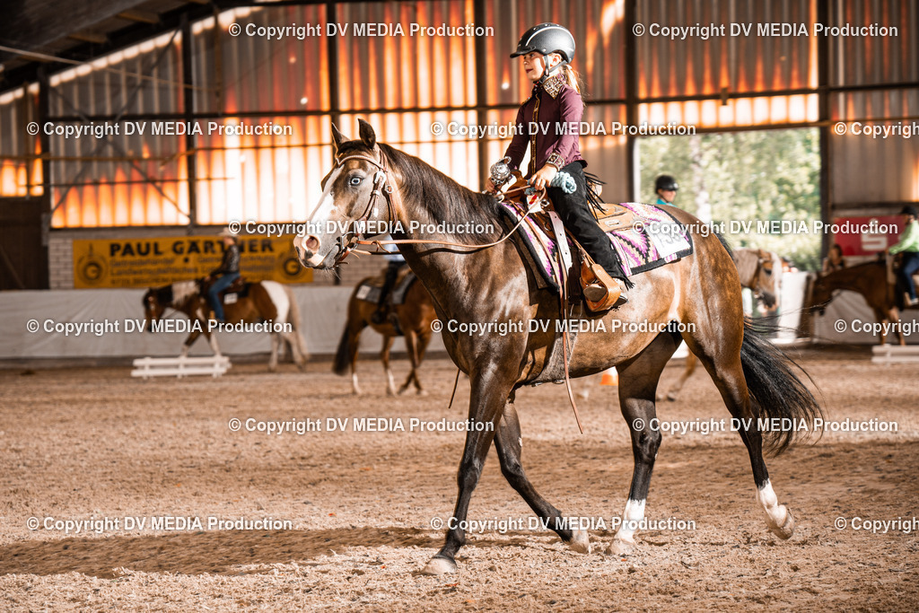 ZH200324 | dv-media-shop - Realisiert mit Pictrs.com