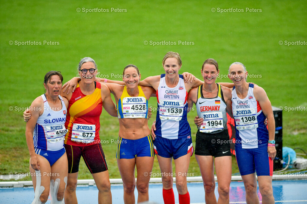 Masters EM 2023 - Tag 4_82 | Masters Europameisterschaft am 24.09.2023 in Pescara (Italien)

Foto: Kai Peters - Realisiert mit Pictrs.com