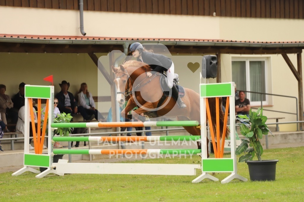 IMG_7649 | Pauline Ullmann Photography - Realisiert mit Pictrs.com