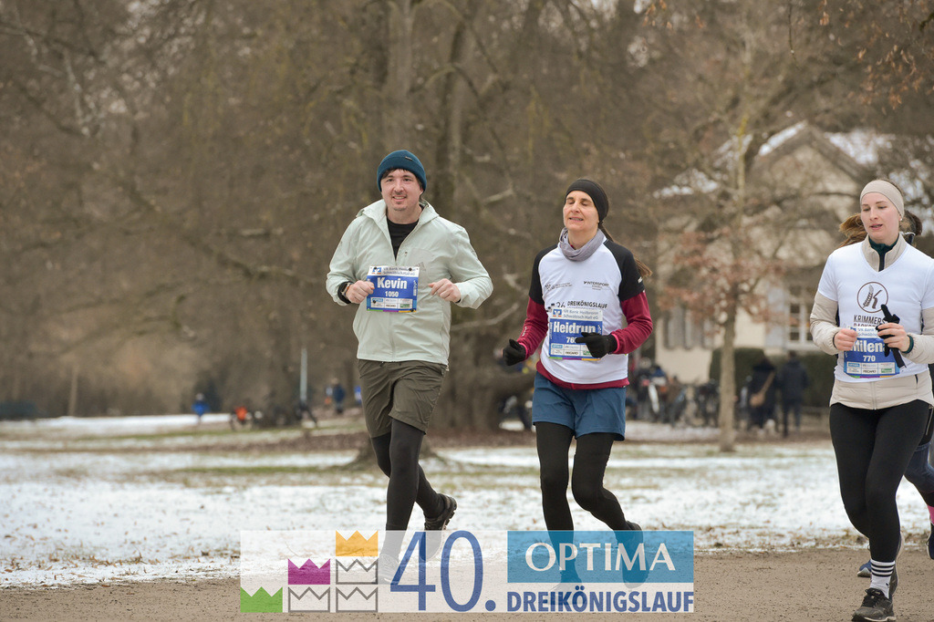 VR Bank Hauptlauf 10km | 40. Optima 3koenigslauf 2026 - Realisiert mit Pictrs.com