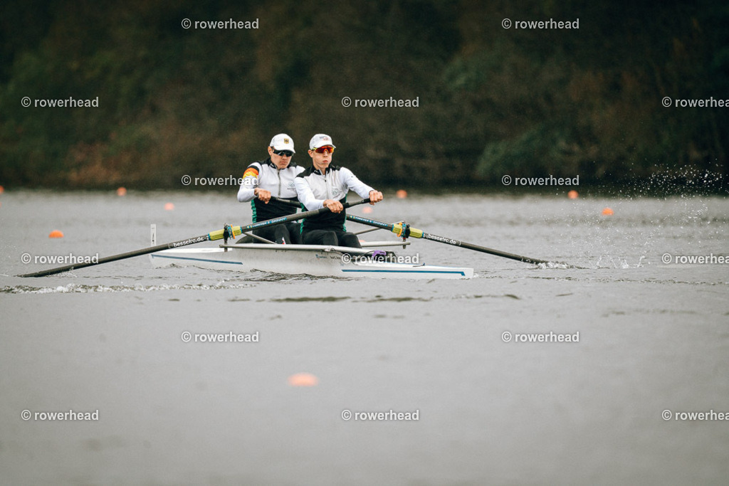 20251005_rowerhead_R021_S0054_DSC05827 | rowerhead - Realisiert mit Pictrs.com