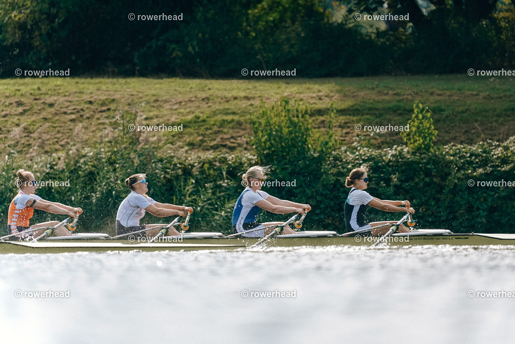 20240922_rowerhead_R161_S0072_DSC01976 | rowerhead - Realisiert mit Pictrs.com