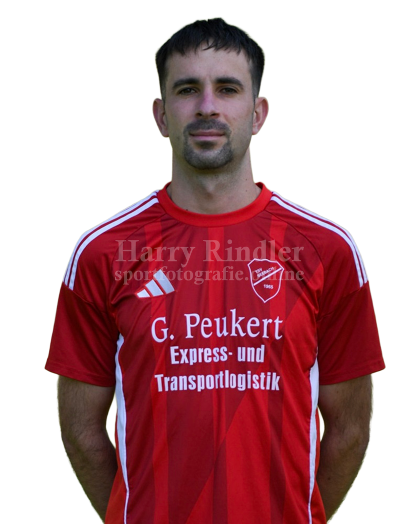 Firefly(17) | Ha-Ri; Sportfotografie Ha-Ri; Sporfotografie Harry Rindler; Sport Deggendorf; Sportbilder Deggendorf; Sportfotos Deggendorf; Sportfotos Niederbayern; Sportbilder Niederbayern; Amateursport Niederbayern; Bayern;  - Realisiert mit Pictrs.com