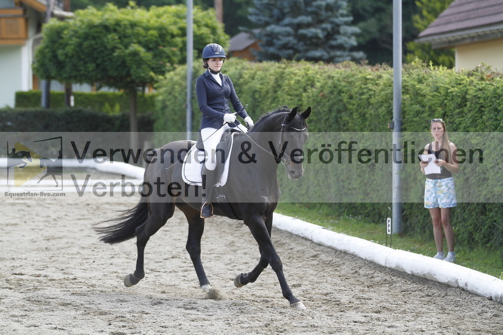 _MG_1163 | equestrian-live-com