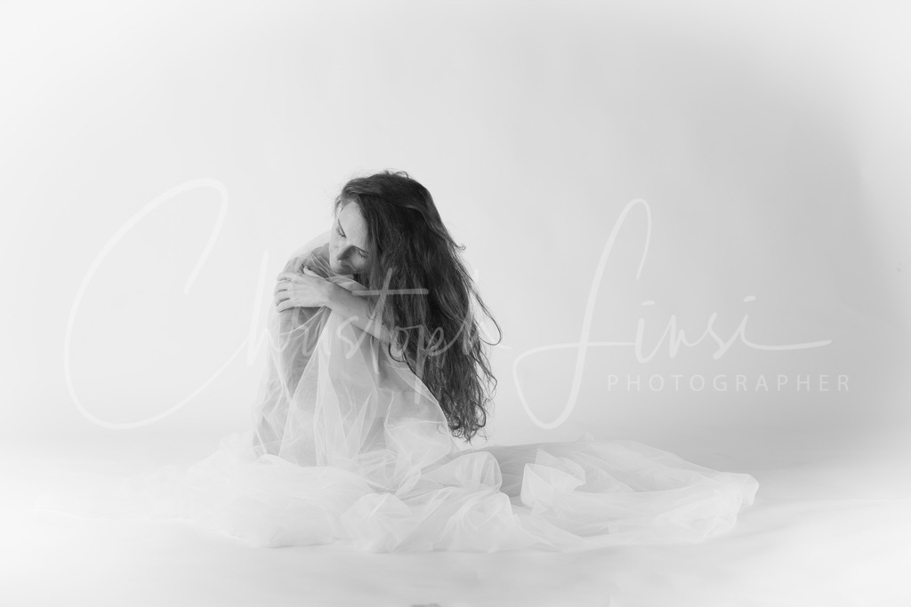 IMG_4038 | Landschaftsfotografie Akt nude landsape fotografie - Realisiert mit Pictrs.com