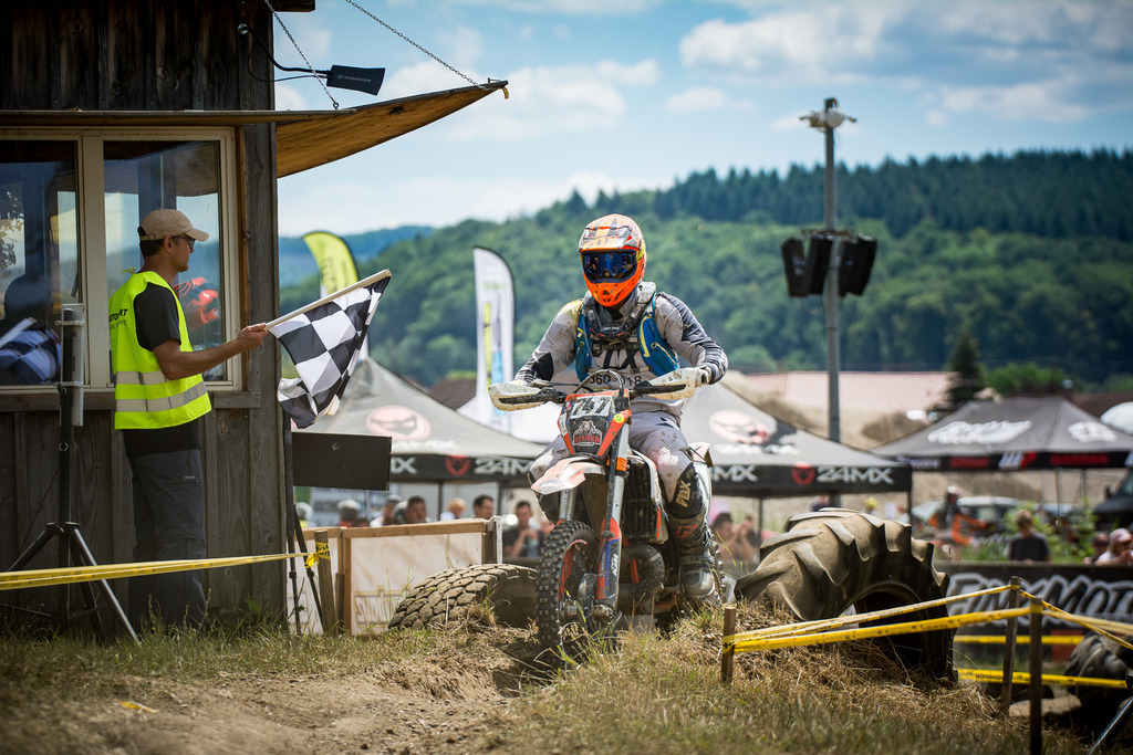 747_20250712-_DSC2816 | Marco Scherer Photo - Realisiert mit Pictrs.com