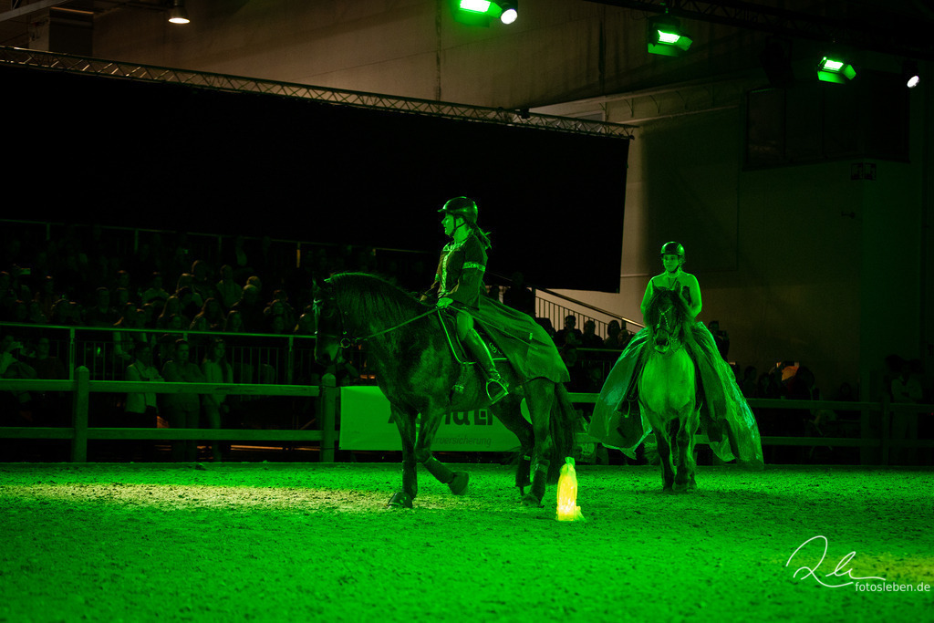 846A0162 | fotosleben - Realisiert mit Pictrs.com