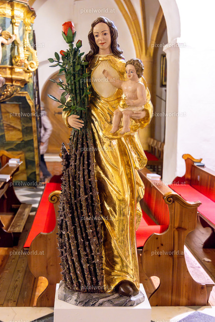 Lions Club - Benefizkonzert "Glanzstücke" | Bildershop von pixelworld.at - Realisiert mit Pictrs.com