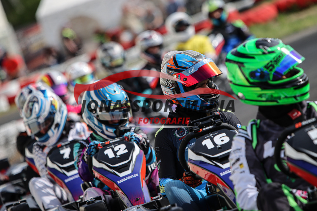 IMG_4214 | jonassportmedia - Realisiert mit Pictrs.com