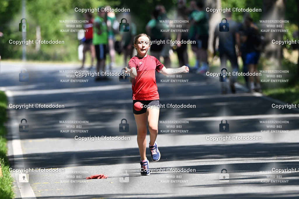 DSC_1053 | Malena Janßen / Westerloy / wJD Gummi