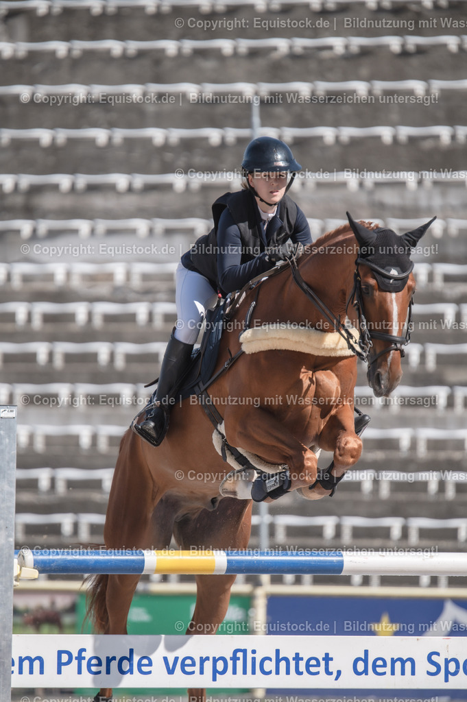 20240512_CCI2-L_Show-Jumping_0059 | Foto: Thomas Hartig
