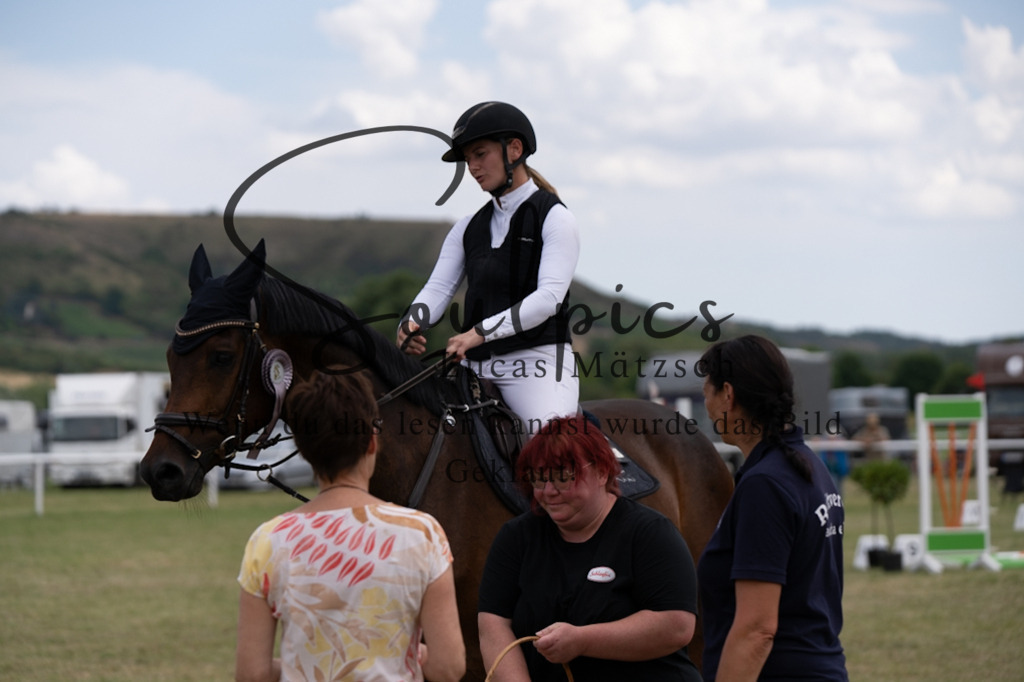 A7V02128 | Pferdefotograf