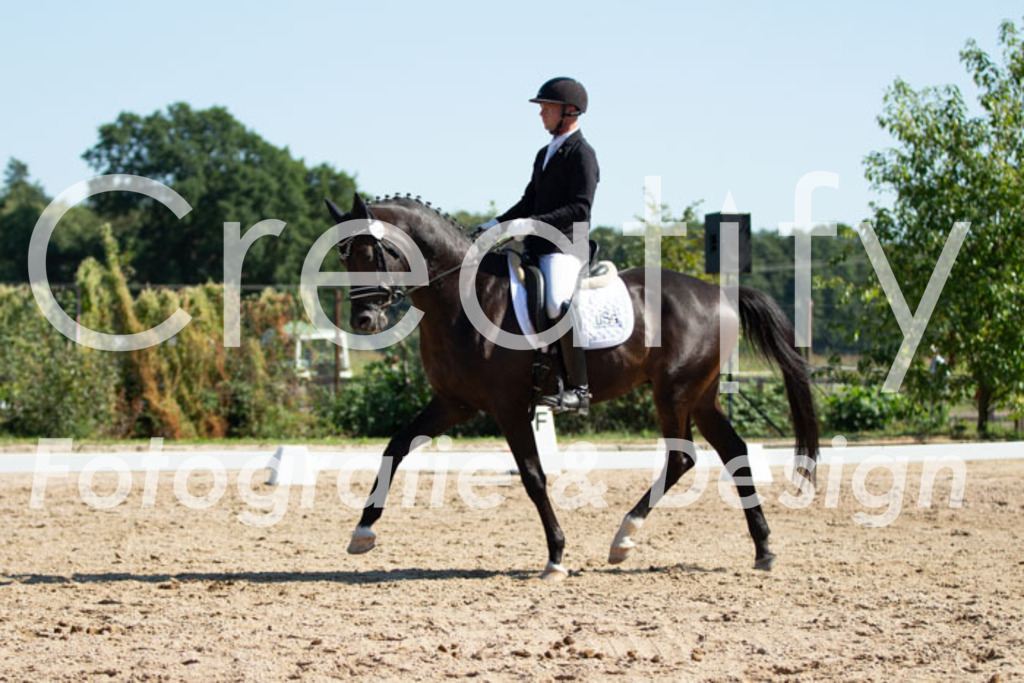 IMG_4524 | Creatify Fotografie