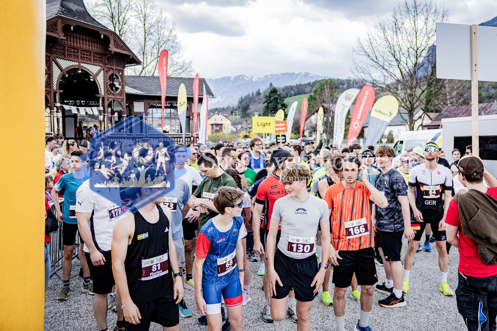 IMG_2644 | SportEventFotografie - Roman Stoiber