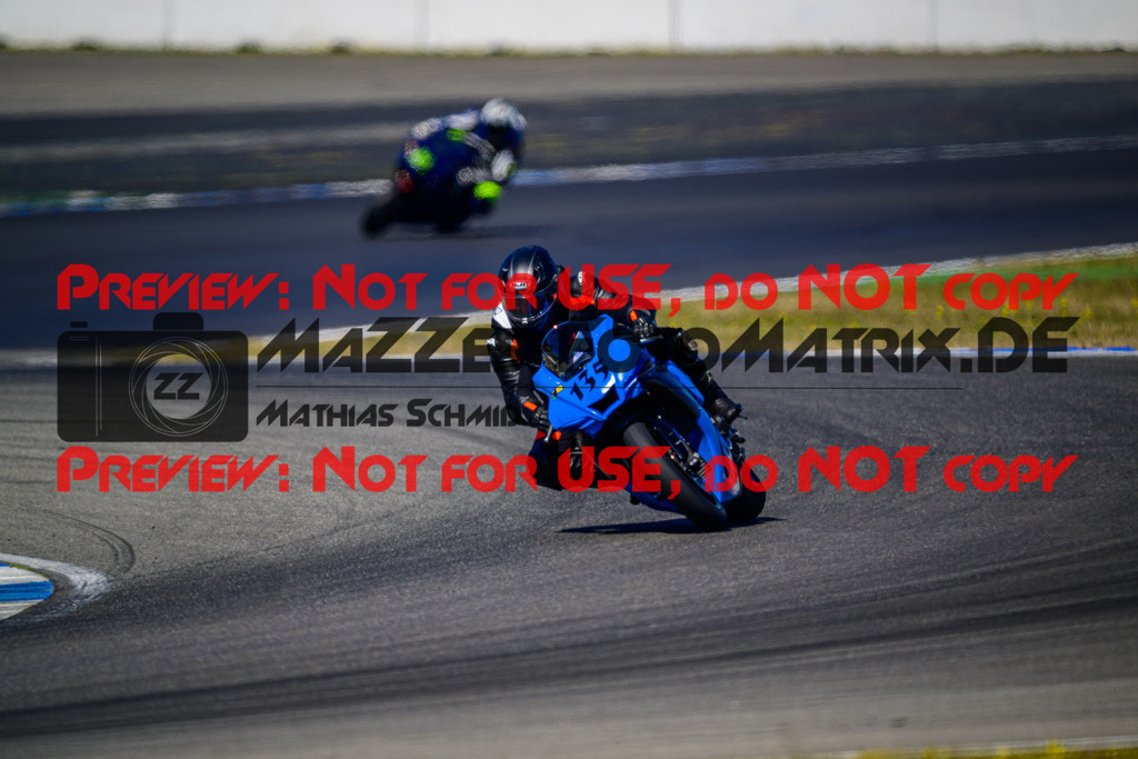 MaZZes_Fotomatrix_20250407_6007705_5283 | GELB