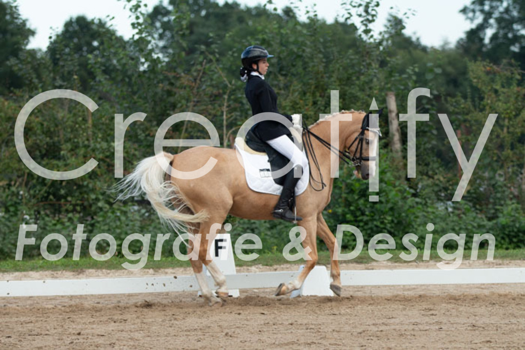 IMG_1182 | Creatify Fotografie