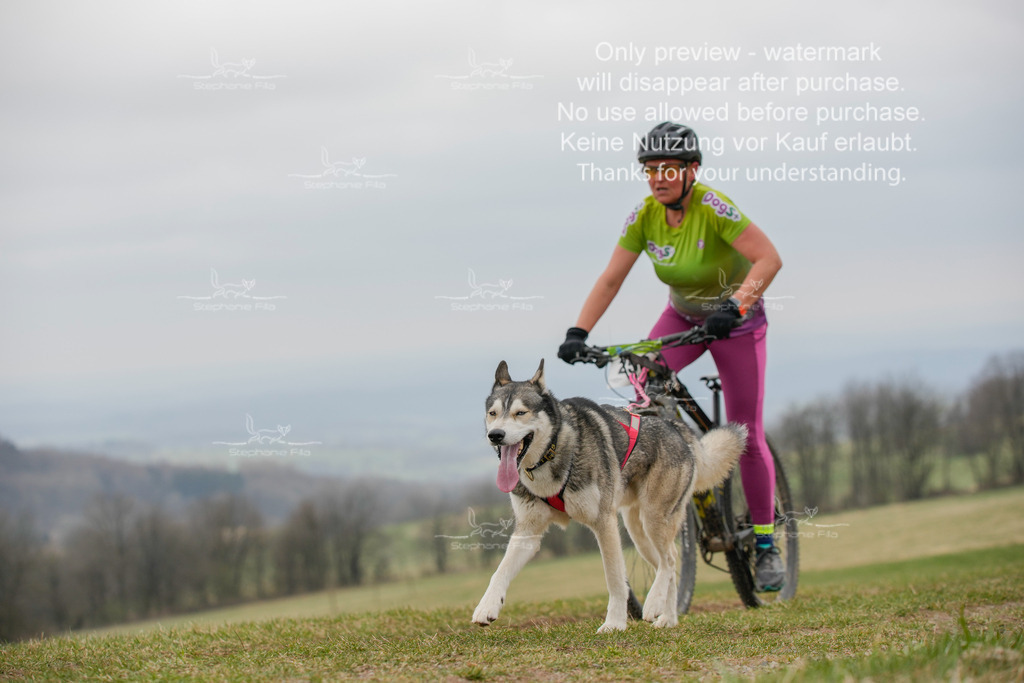 BikeSA-293 | stephaniefillaphotographie - Realisiert mit Pictrs.com