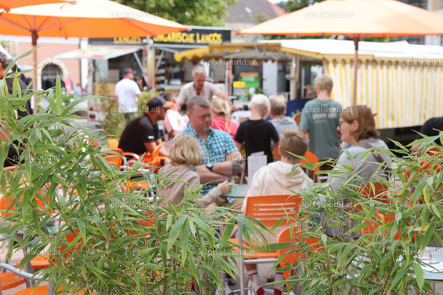 Krämermarkt | Bildershop von pixelworld.at - Realisiert mit Pictrs.com