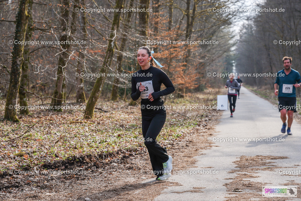 007A5781 | Forstenrieder Volkslauf 2026 #forstenriedervolkslauf #volkslauf #forstenried #forstenriedersc #yourpictrs #sportshot_your_pictrs