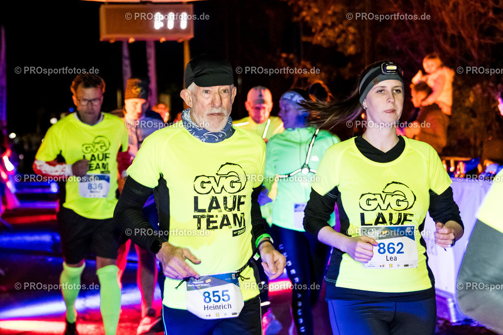 Computacenter Martinslauf; 06.11.2025 | Impressionen Computacenter Martinslauf, Sinsdorf 06.11.2025