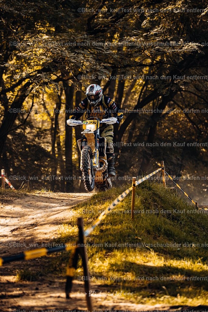 E68A7172 | blick_win_kel