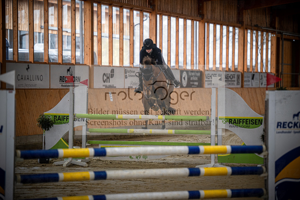 DOS_0007 | Entdecke hochwertige Reitturnierfotos von Foto Oger. Professionell, emotional und authentisch – jetzt Lieblingsmomente im Shop bestellen.Deutschlandweite Turnierfotografie. - Realisiert mit Pictrs.com