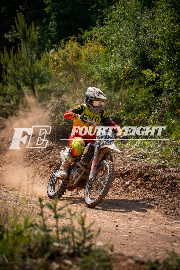 DSC05080 | fourtyeightmedia - Realisiert mit Pictrs.com