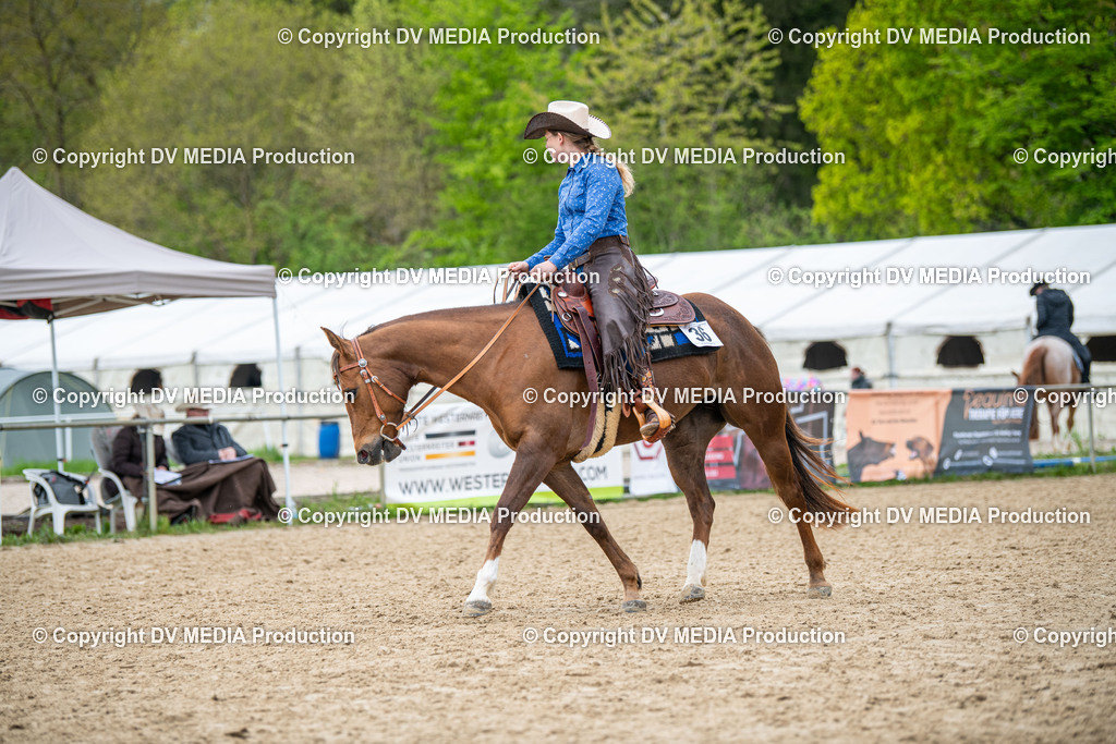 Heiligenwald Tag 1-1921 | dv-media-shop - Realisiert mit Pictrs.com