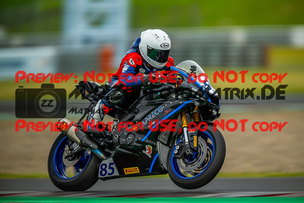 MaZZes_Fotomatrix_20230623_6007705_2192 | SSP600