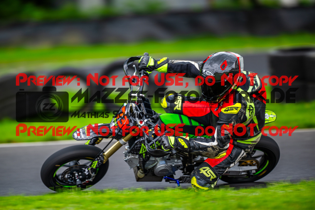 MaZZes_FotoMatrix_230827_3865 | K5