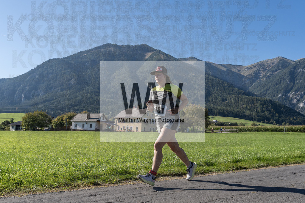 2WW02428 | walter-wagner-fotografie