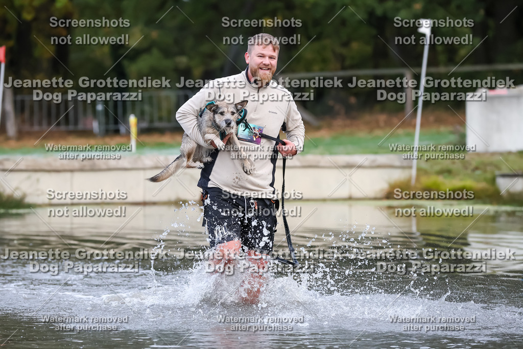Dog Paparazzi - Strongdog 10-25-6185 | Dog Paparazzi Jeanette Grottendiek Fotografie & Videografie - Realisiert mit Pictrs.com