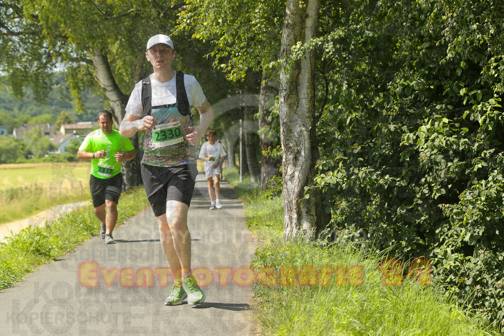 250621_1150_EX2_0909 | Eventfotografie 24Sport- und Eventfotografie