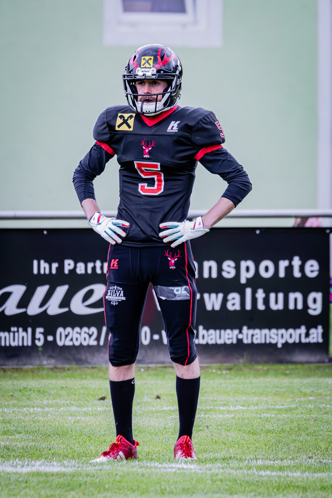 IMAG7271 | SportEventFotografie - Roman Stoiber