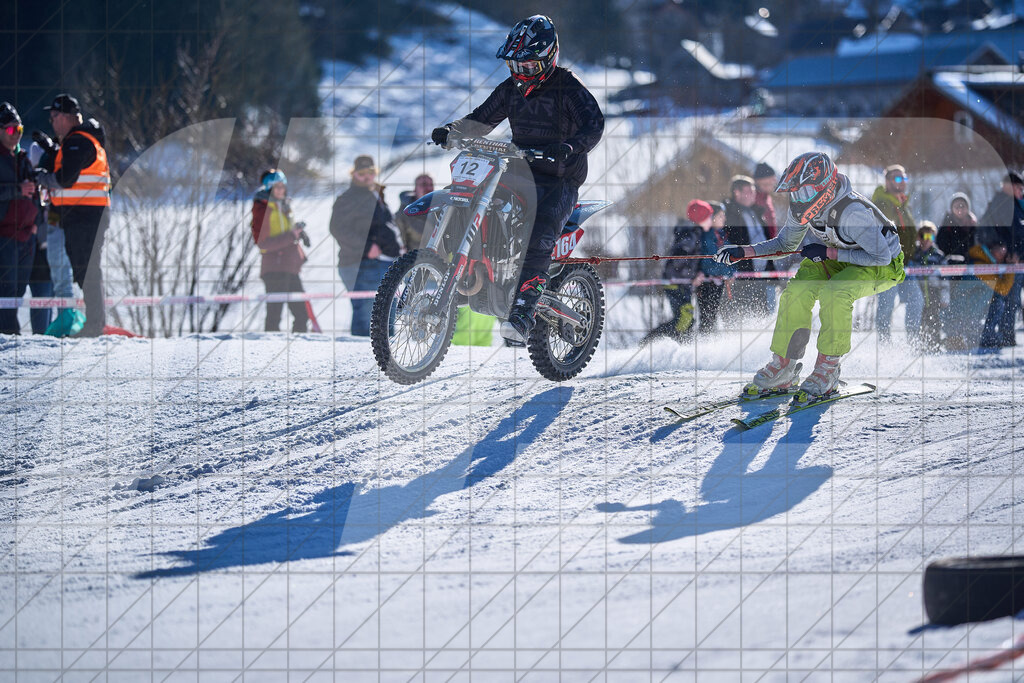 10. Holzknecht Skijöring in Gosau am Dachstein, Oberösterreich, Österreich am 08.02.2025Foto: © 2025 Martin Bihounek / martinbihounek.com | 08.02.2025: 10. Holzknecht Skijöring in Gosau am Dachstein, Oberösterreich, ÖsterreichFoto: © 2025 Martin Bihounek / martinbihounek.comInsta: @martinbihounekcomFB: @martinbihounekphotography