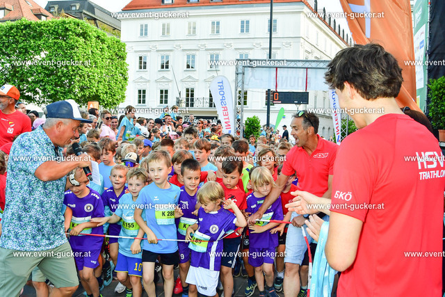 DSC_5983 | Sportfoto event-gucker Herbert Scherer