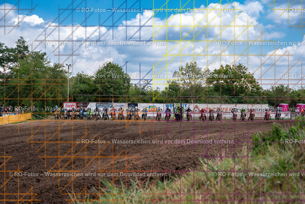 Mühlhausen 2026 Samstag -1090 | Sportfotografie von RO-Fotos: Motorsport, Motocross, Enduro, Laufveranstaltungen und Triathlon. Professionelle Fotos von Sportlern und Events. - Realisiert mit Pictrs.com