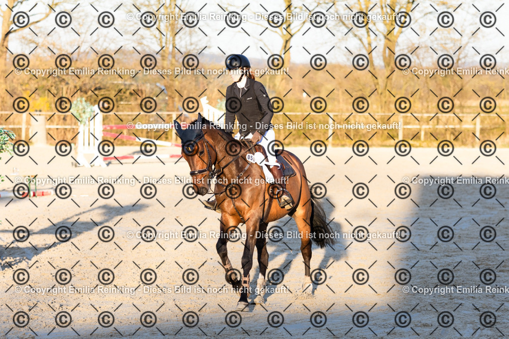 CL5A3661 | Emilia Reinking Fotografie - Realisiert mit Pictrs.com