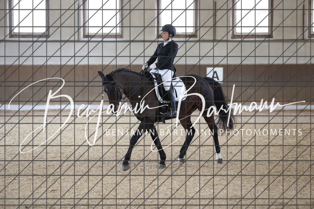 AZ2A7246 | Benjamin Bartmann Photomoments