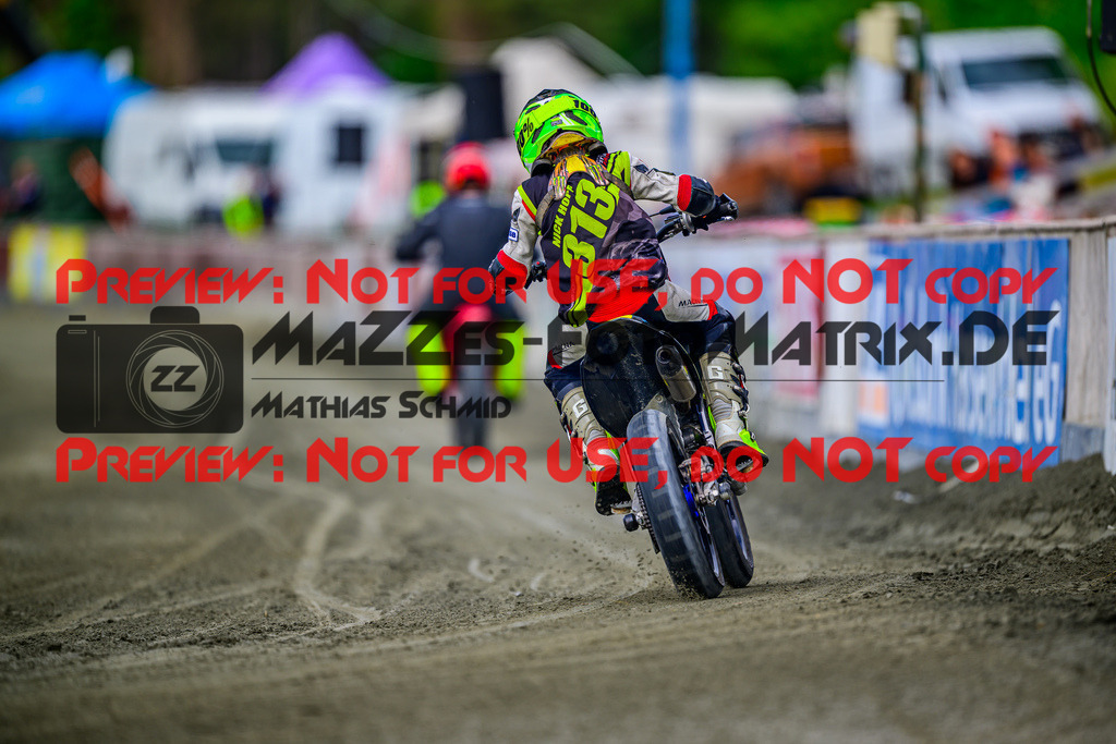 MaZZes_Fotomatrix_20250504_6007705_7106 | ROOKIES