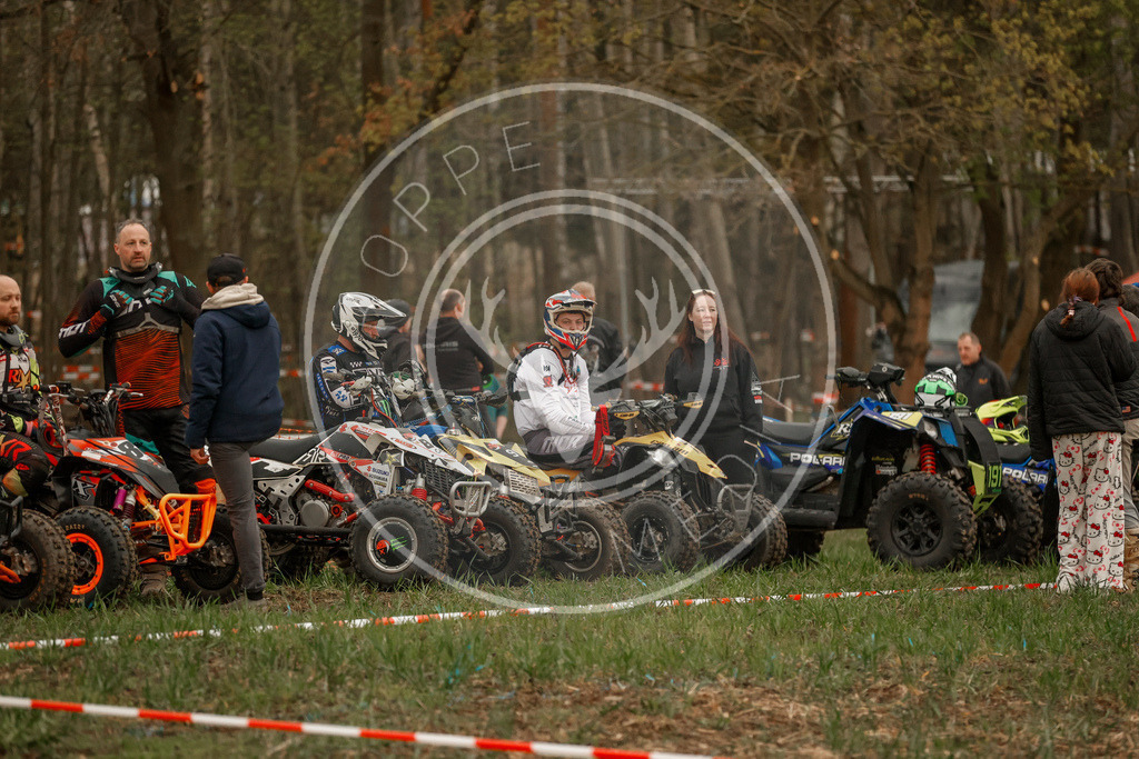 QuadLauf1-2 | koppe-media - Realisiert mit Pictrs.com